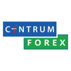 Buy Sell Foreign Exchange Online At Best Rates In India - 
